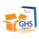 Favicon-GHS
